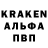 Кетамин VHQ Mario Granly