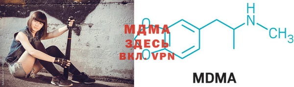 синтетический гашиш Нефтекумск