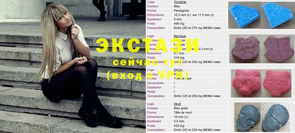 спиды Нея