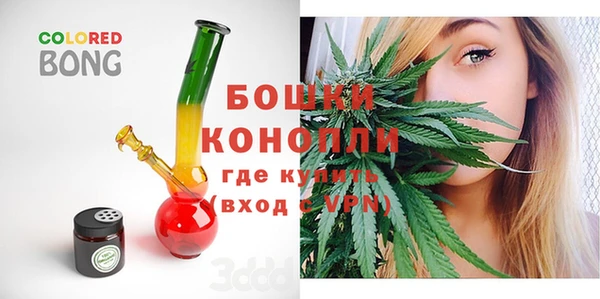 спиды Нея